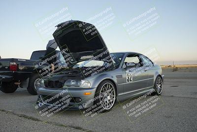 media/Jun-20-2025-Touge2Track (Fri) [[04b7c4a920]]/Around the Pits/